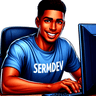 sermdev avatar